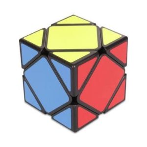 charvik-academy-rubiks-cube