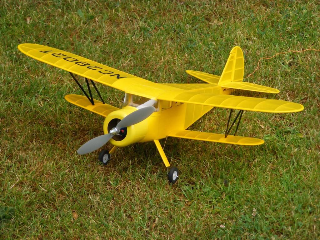 Aeromodelling-charvik-academy Aeromodelling-charvik-academy
