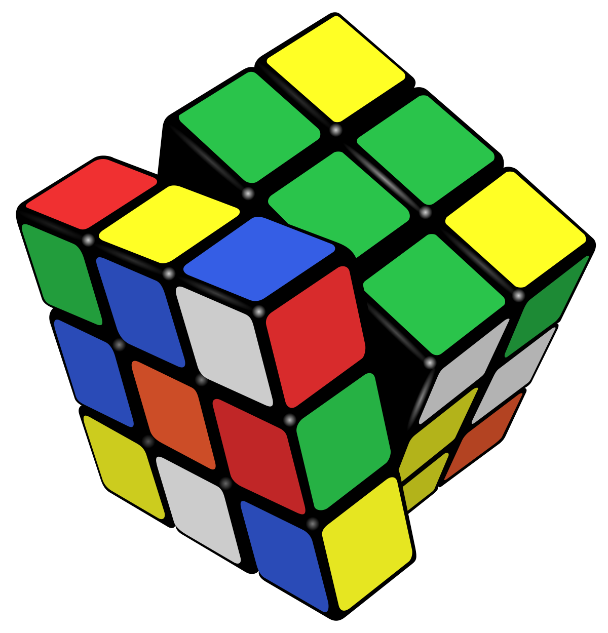 rubik's-charvik-academy