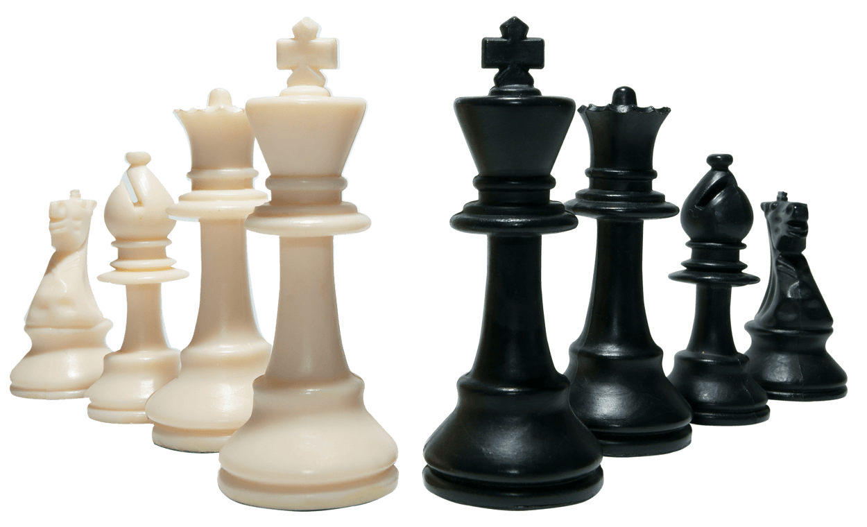 charvik-chess-academy