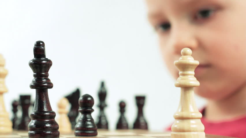 chess-classes-charvik