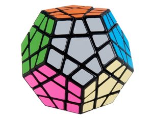 megaminx-rubik's-cube