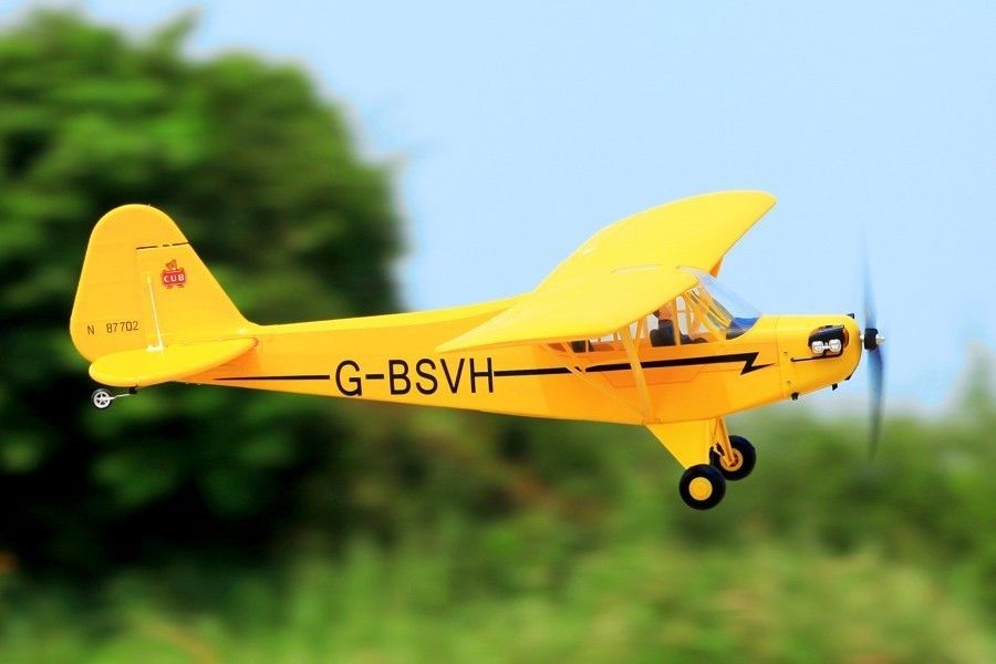advanced-aeromodelling-charvik-academy advanced-aeromodelling-charvik-academy