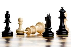 chess-charvik-academy