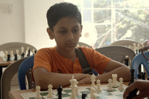 charvik-academy-students