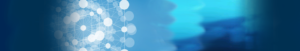 gallery-banner-charvik-academy