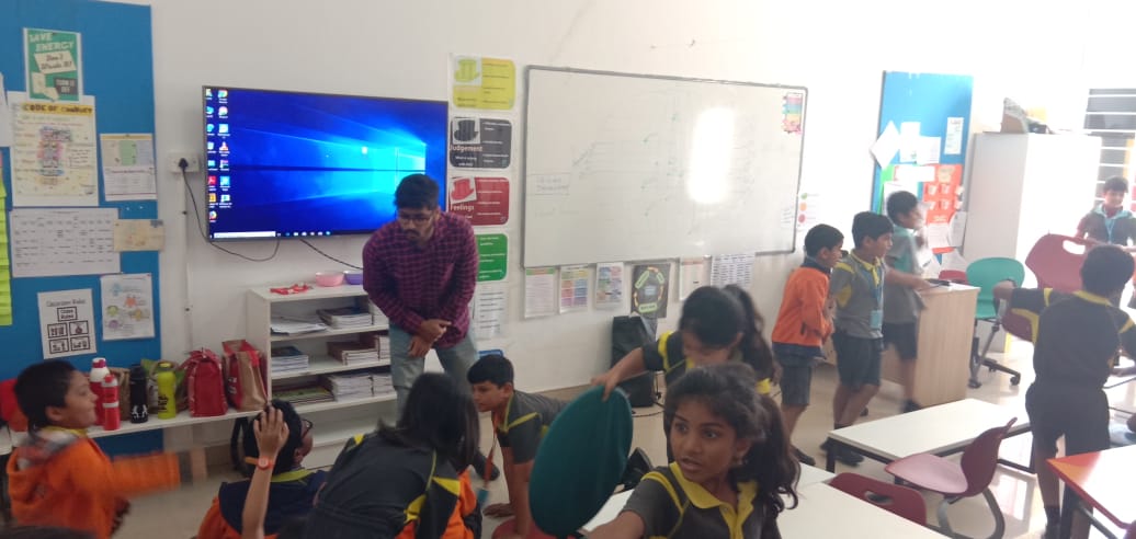 charvik-academy-chess-classes