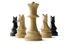 charvik-chess-coaching