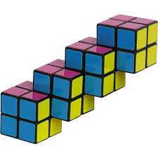 charvik-rubiks-training