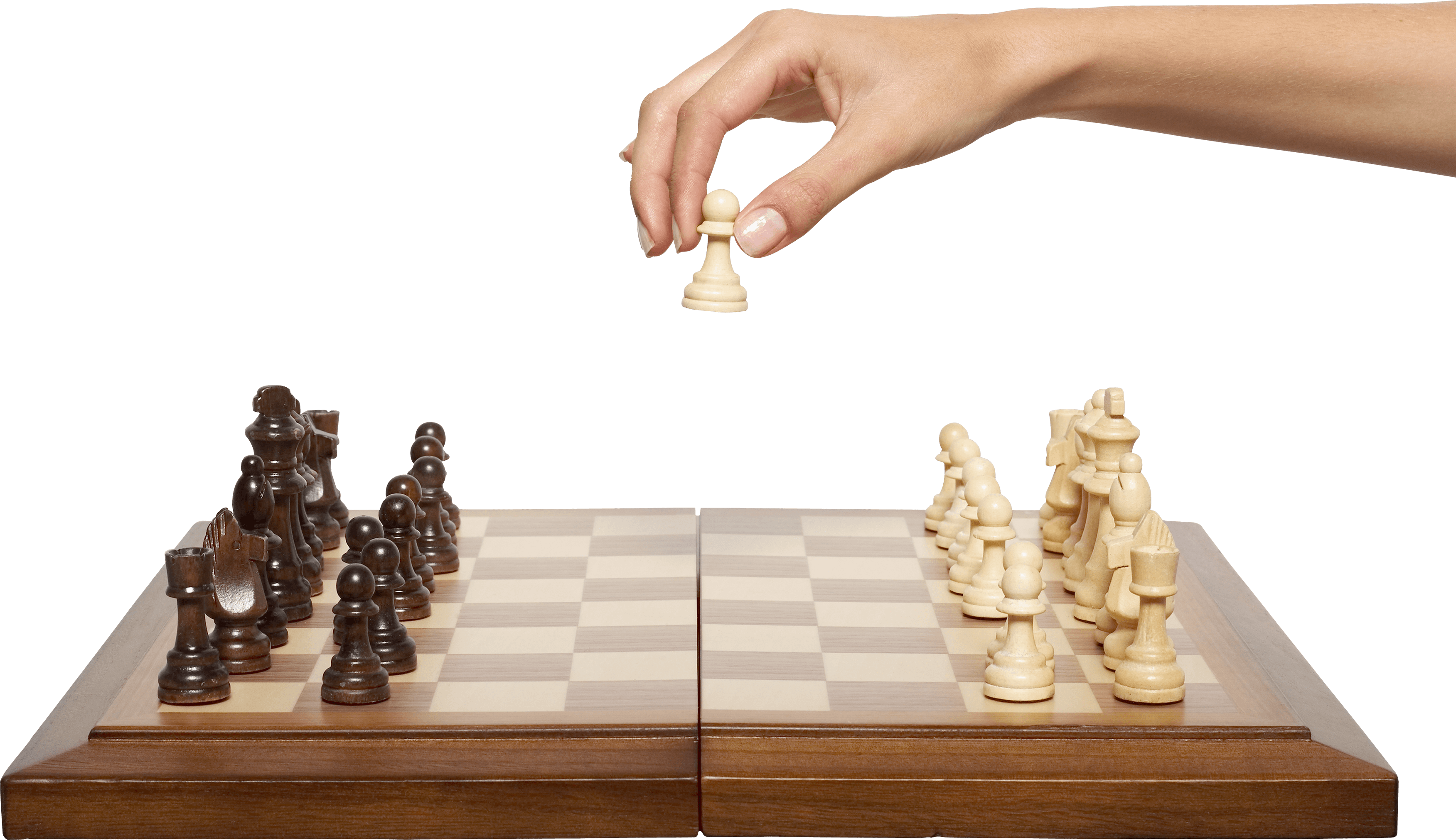 charvik-chess-pawn