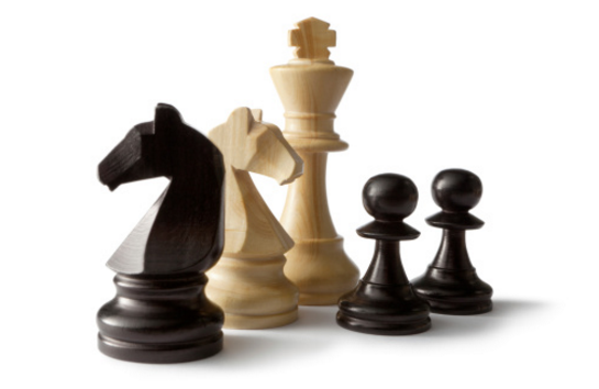 chess-academy-charvik