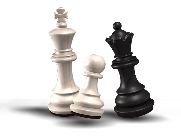 charvik-academy-chess-pieces