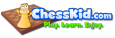 chesskid-charvik-academy