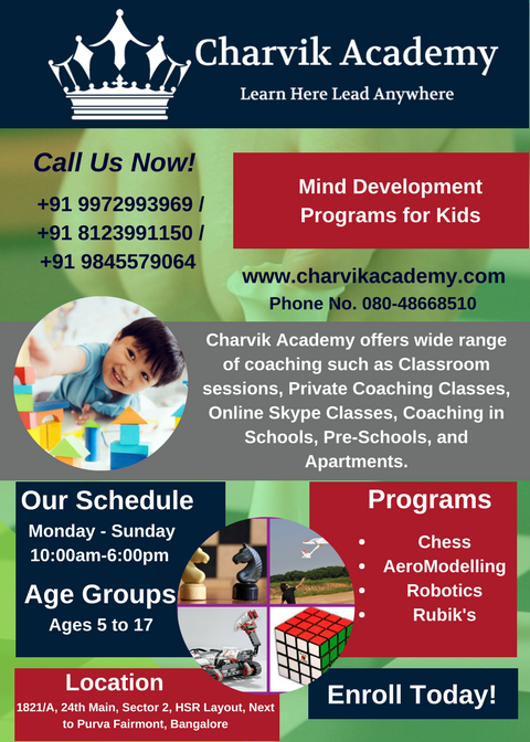 charvik-academy-flyer